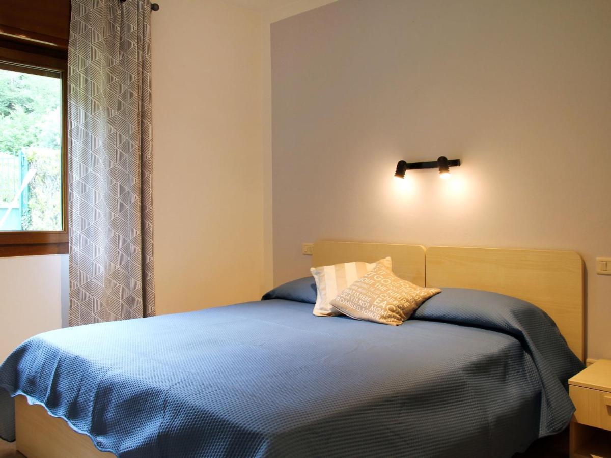 Holiday Home Villa Vesta By Interhome Crone Exterior foto