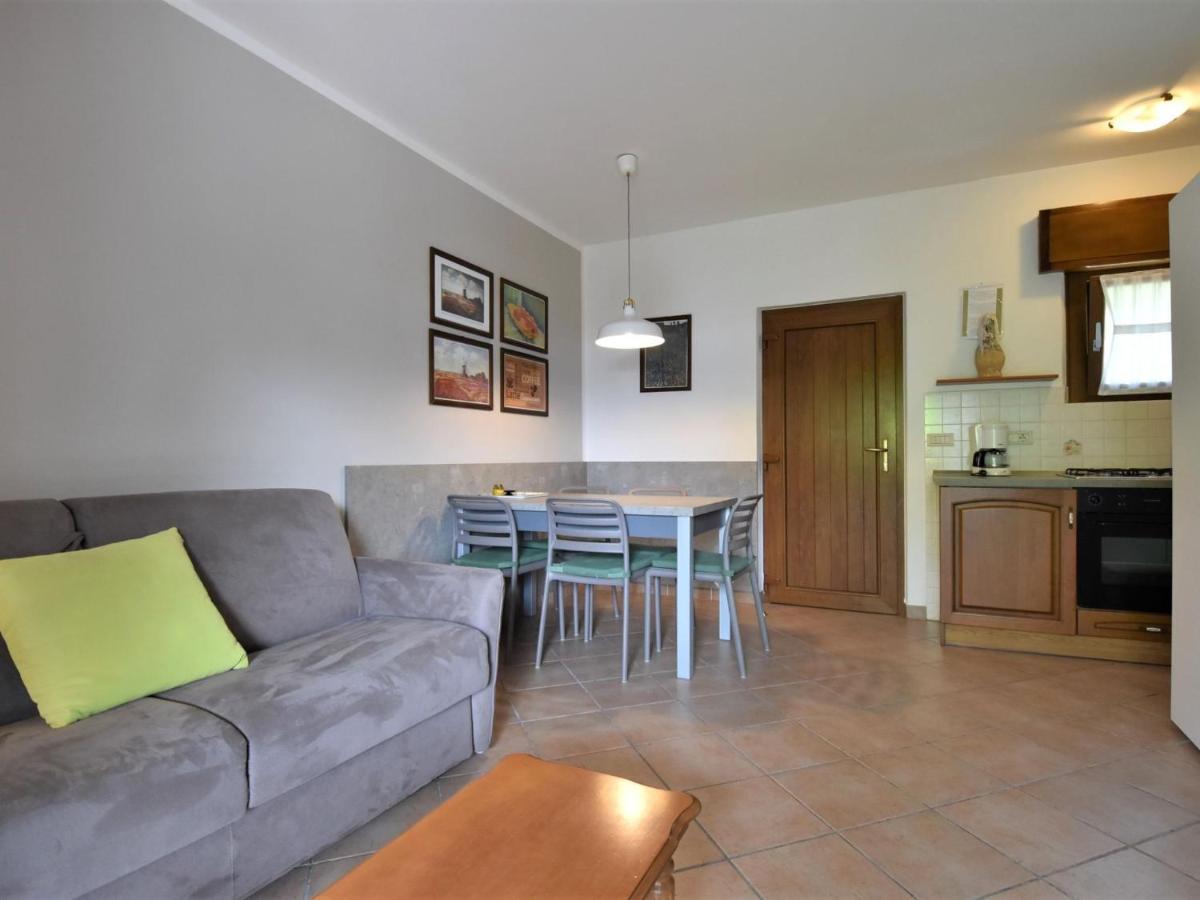 Holiday Home Villa Vesta By Interhome Crone Exterior foto